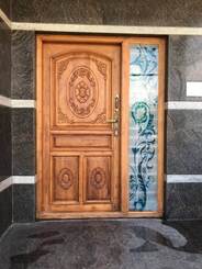 custom-bespoke-interior-designers-dealers-architects-turnkey-interiors-dealers-in-gurgaon-gurugram-india